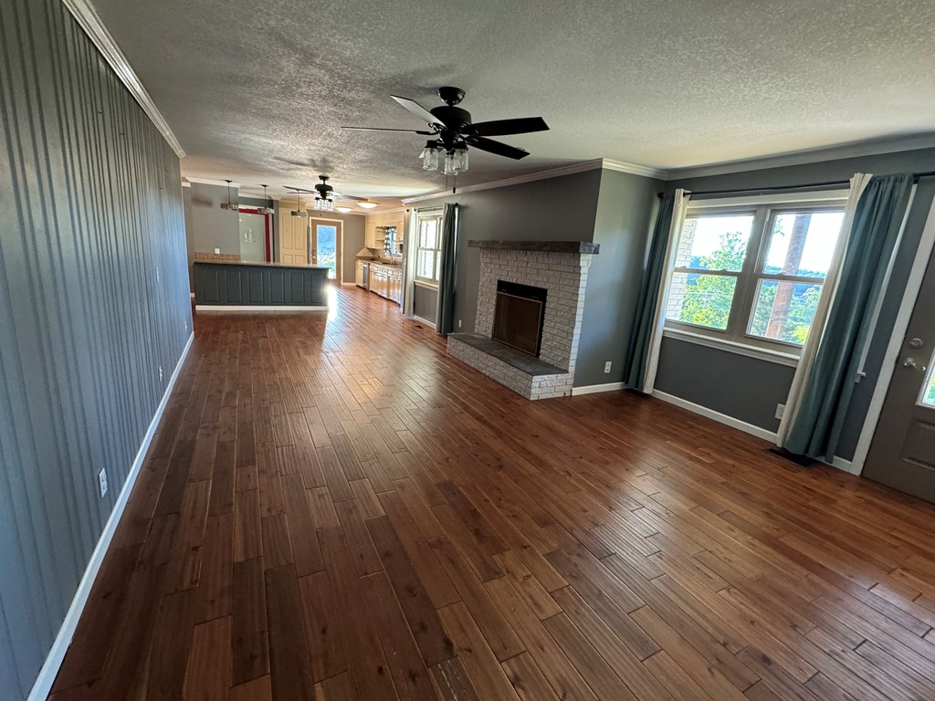 35 Garren Cove Road Morganton, GA 30560 - Photo 4 of 18 Gallery Image 4