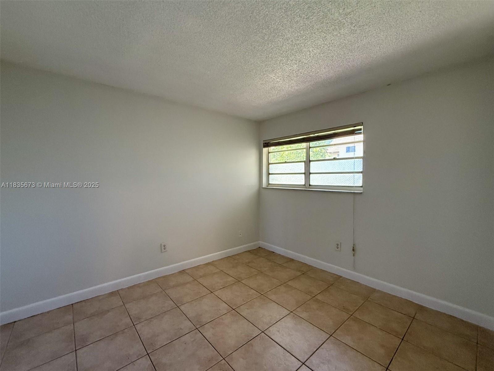 8650 Southwest 109th Avenue, Unit 3112 Miami, FL 33173 - Photo 15 of 38 Bedroom No 1 View