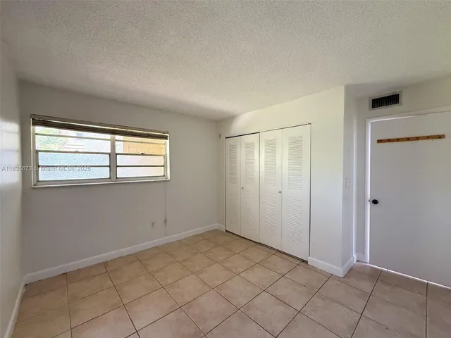 $339,900 | 8650 Southwest 109th Avenue, Unit 3112, Miami, FL 33173