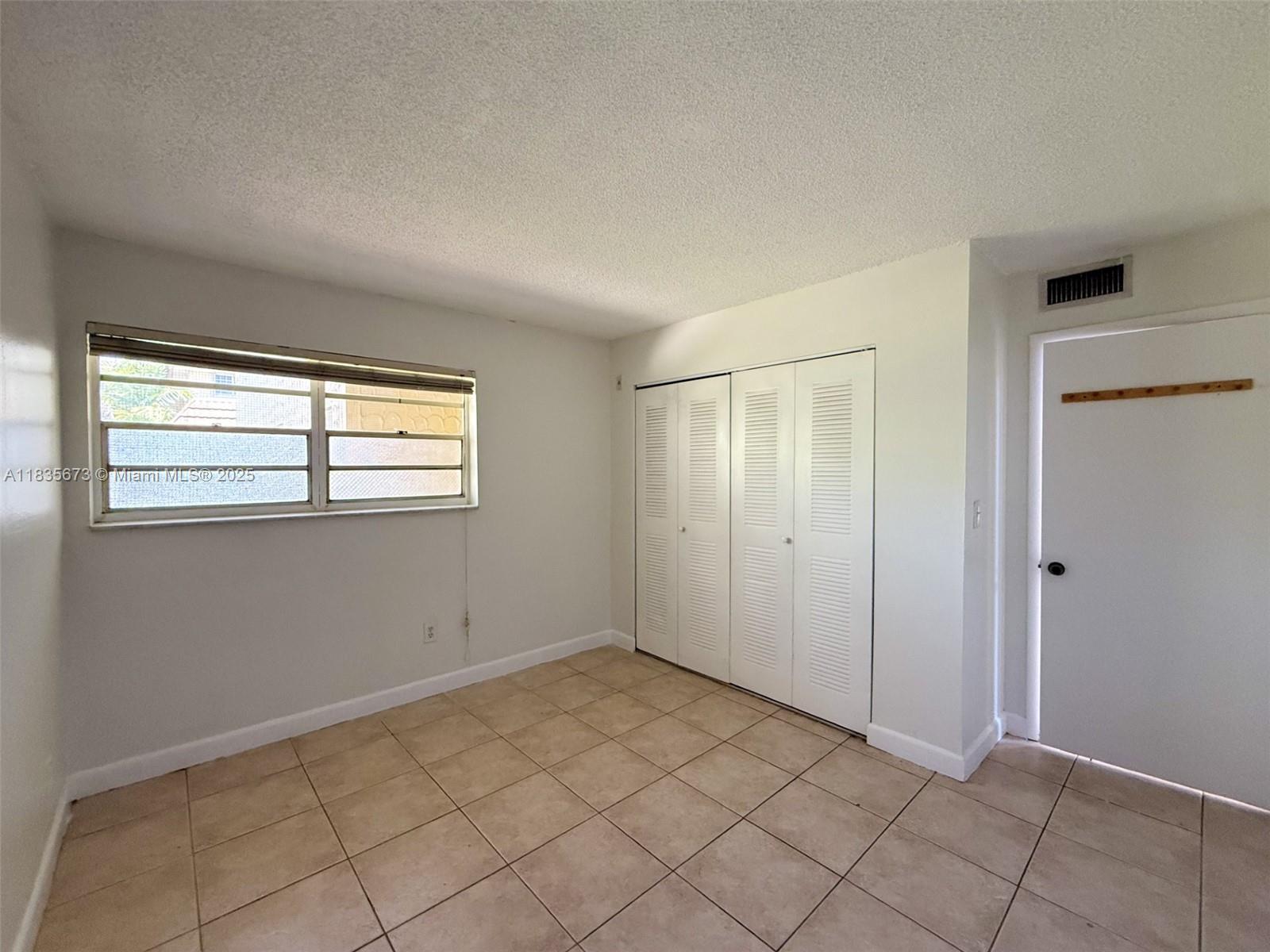 8650 Southwest 109th Avenue, Unit 3112 Miami, FL 33173 - Photo 16 of 38 Bedroom No 1 View