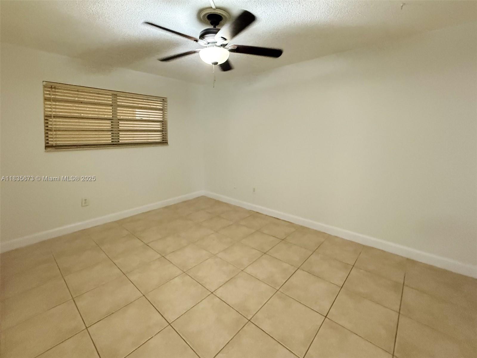 8650 Southwest 109th Avenue, Unit 3112 Miami, FL 33173 - Photo 20 of 38 Bedroom No 2 View