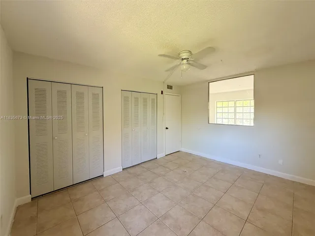 $339,900 | 8650 Southwest 109th Avenue, Unit 3112, Miami, FL 33173