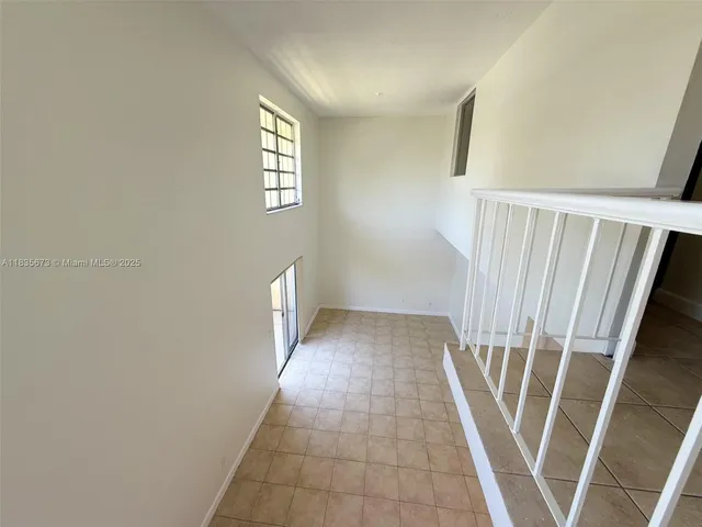 $339,900 | 8650 Southwest 109th Avenue, Unit 3112, Miami, FL 33173