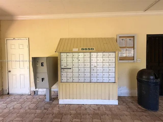 $339,900 | 8650 Southwest 109th Avenue, Unit 3112, Miami, FL 33173