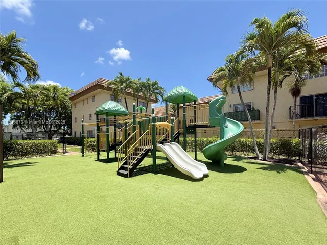 $339,900 | 8650 Southwest 109th Avenue, Unit 3112, Miami, FL 33173