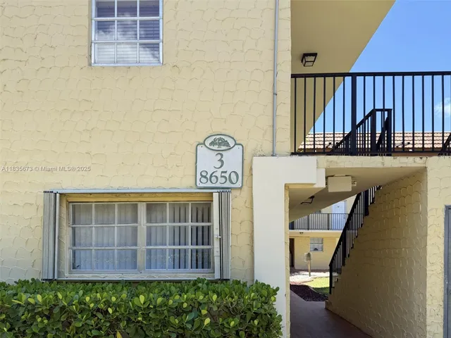 $339,900 | 8650 Southwest 109th Avenue, Unit 3112, Miami, FL 33173