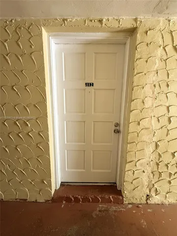 $339,900 | 8650 Southwest 109th Avenue, Unit 3112, Miami, FL 33173