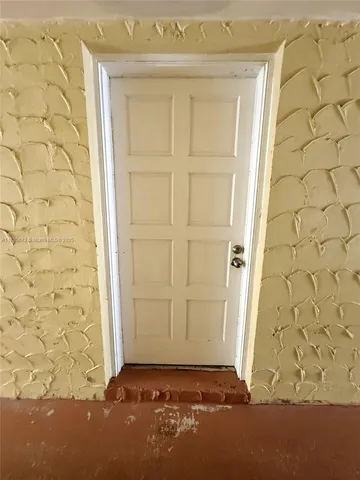 $339,900 | 8650 Southwest 109th Avenue, Unit 3112, Miami, FL 33173