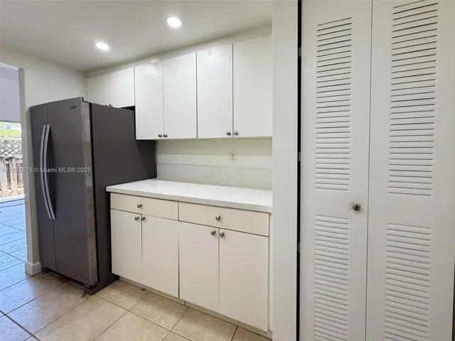$339,900 | 8650 Southwest 109th Avenue, Unit 3112, Miami, FL 33173