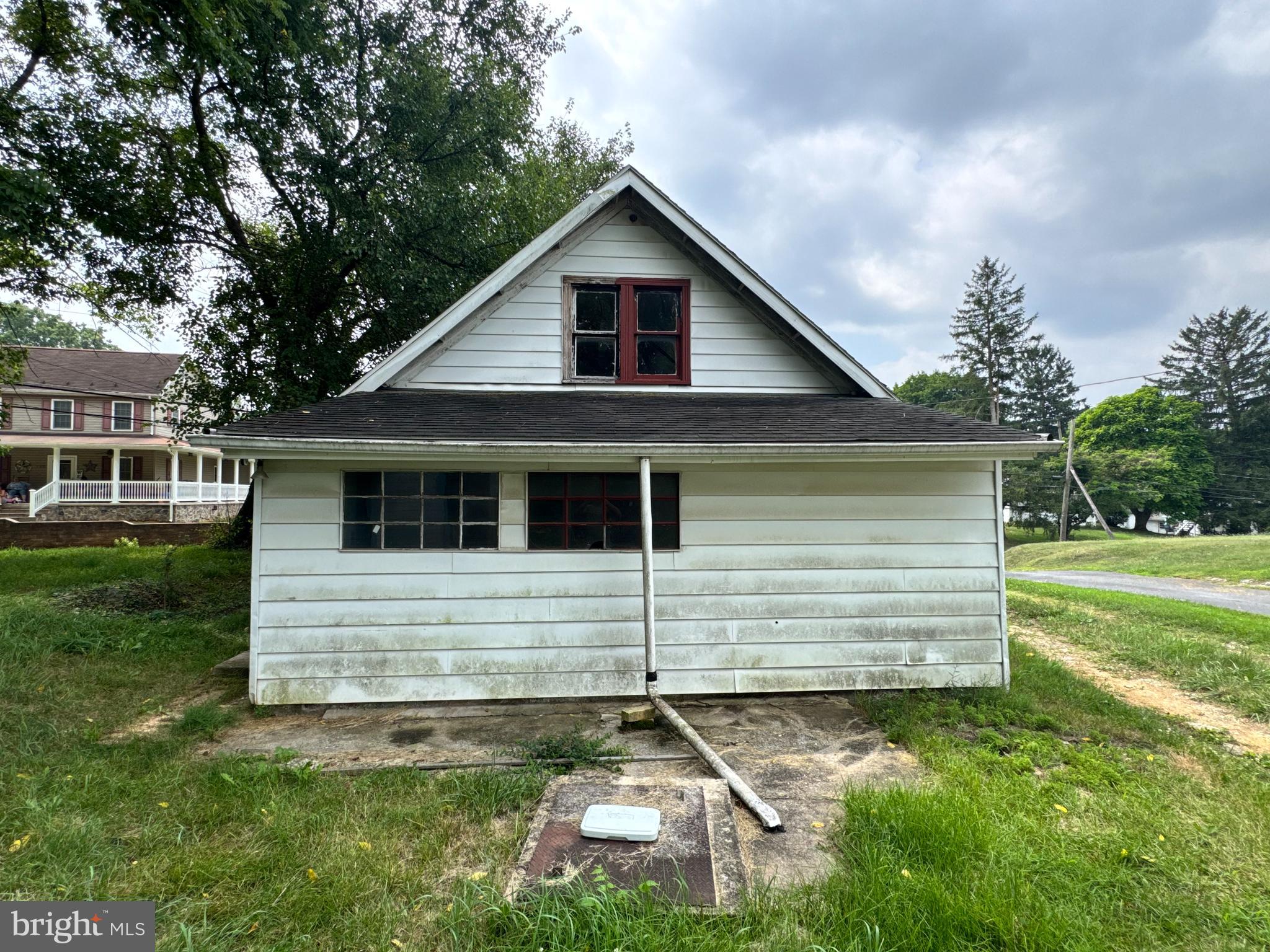 19624 Old Forge Road Hagerstown, MD 21742 - Photo 4 of 23 Gallery Image 4