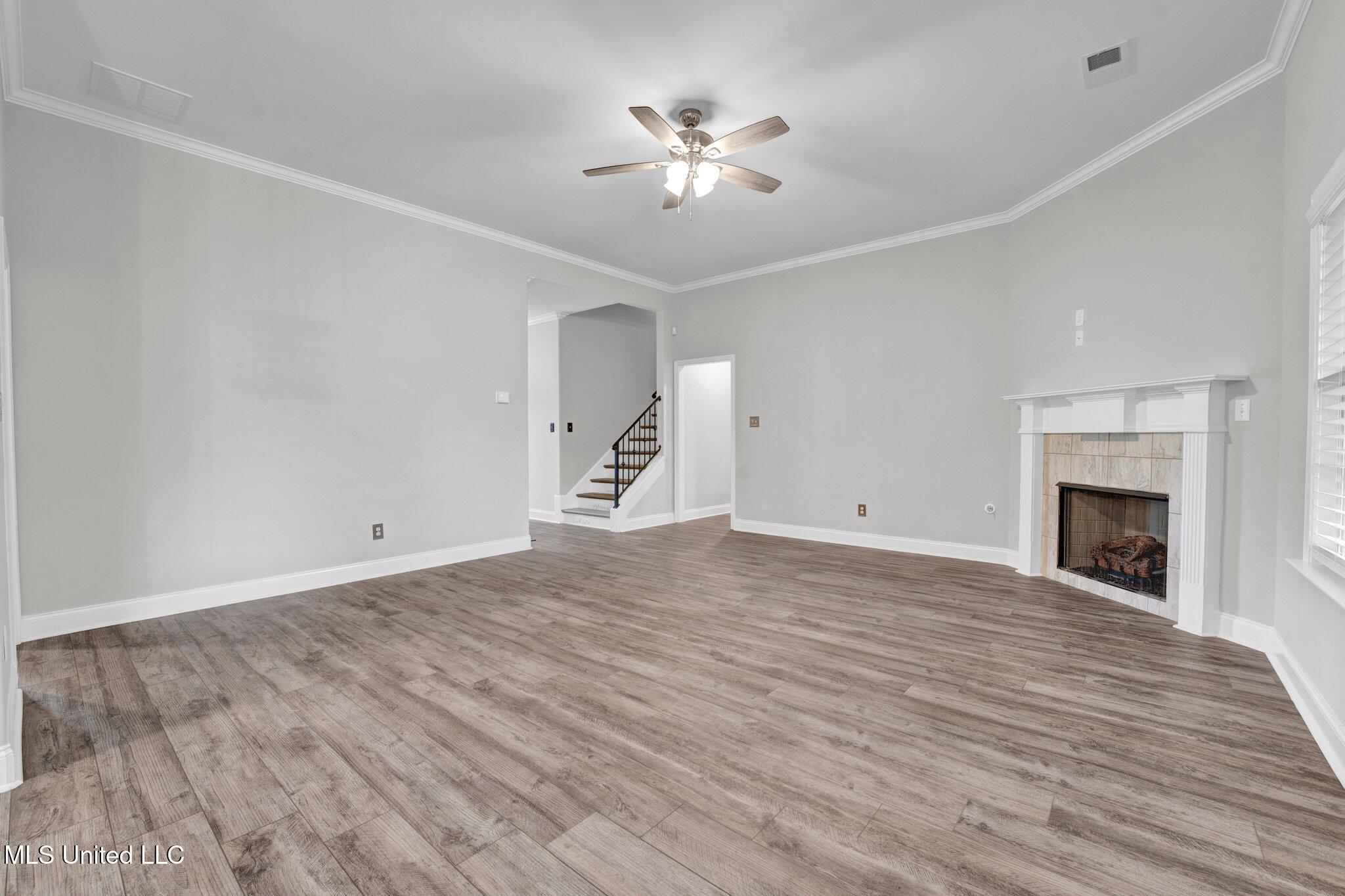 2512 Washington Woods Road Southaven, MS 38672 - Photo 12 of 30 18-web-or-mls-EC205266