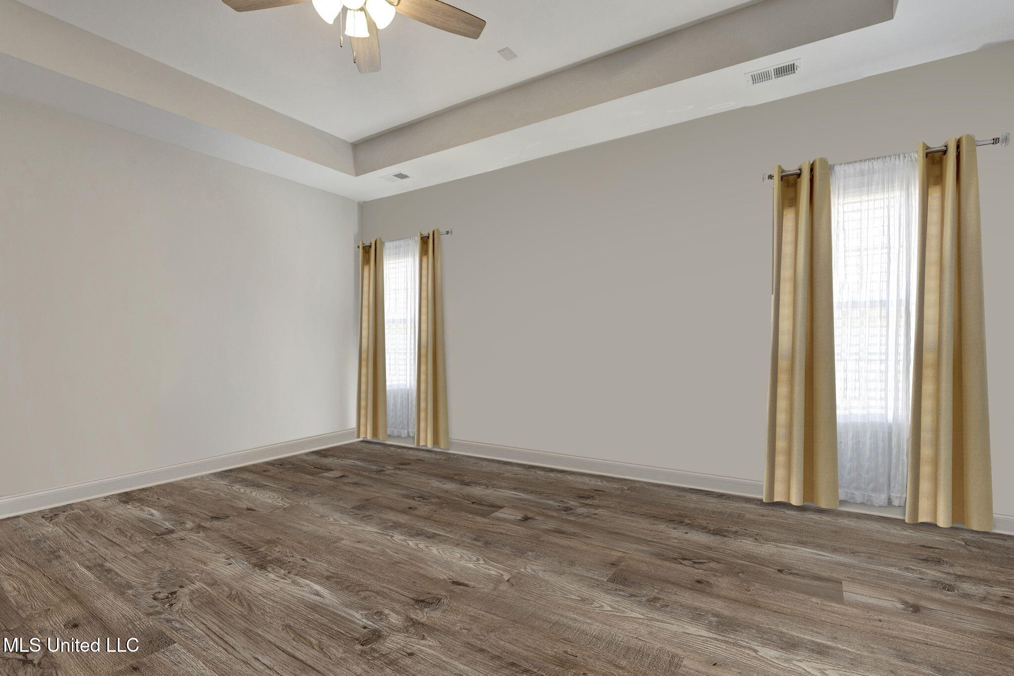 2512 Washington Woods Road Southaven, MS 38672 - Photo 13 of 30 58-web-or-mls-10-print-74E03903