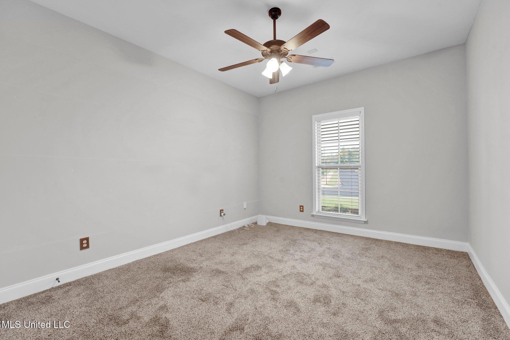 2512 Washington Woods Road Southaven, MS 38672 - Photo 19 of 30 53-web-or-mls-EC205336