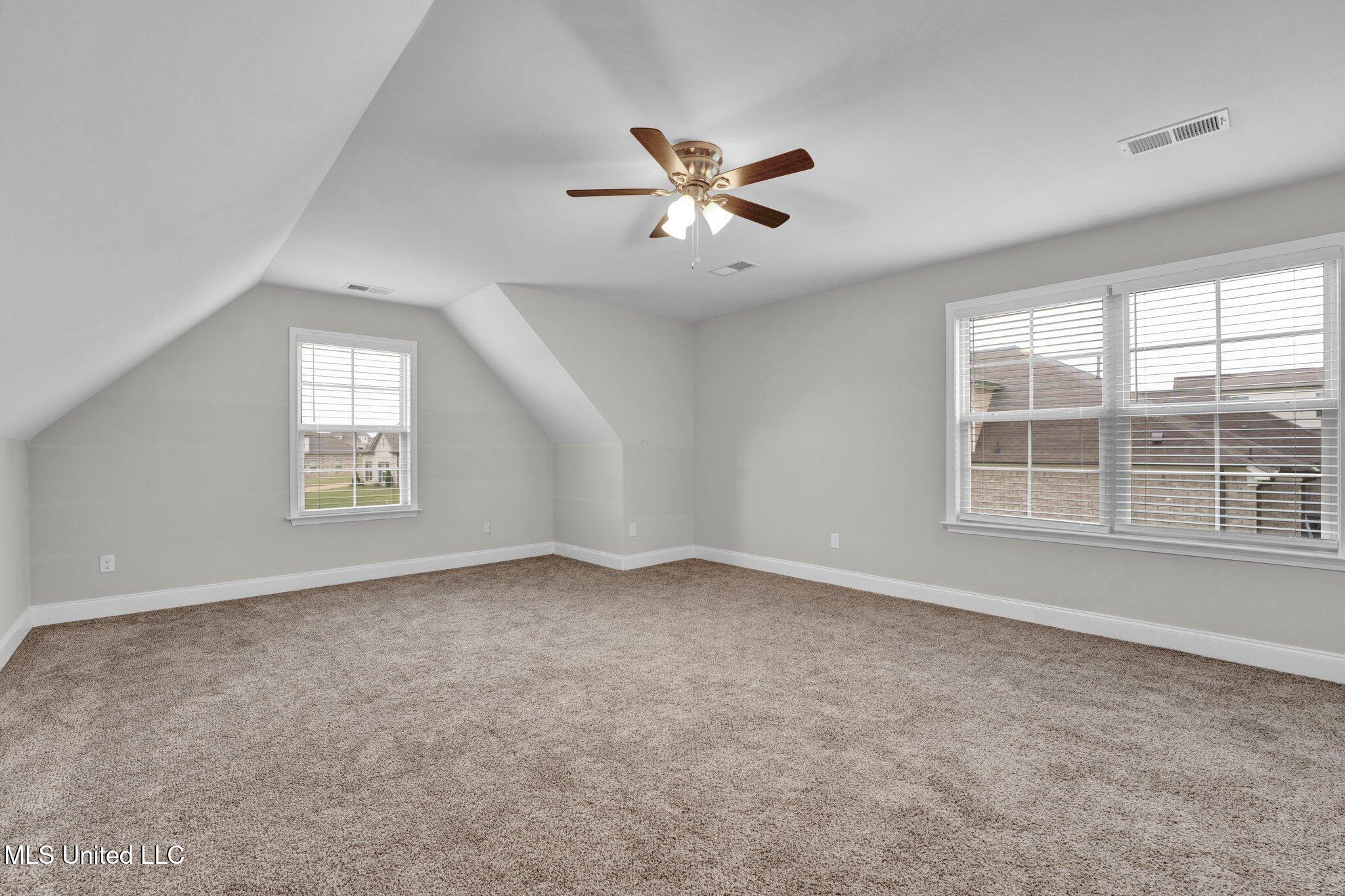 2512 Washington Woods Road Southaven, MS 38672 - Photo 21 of 30 36-web-or-mls-EC205356