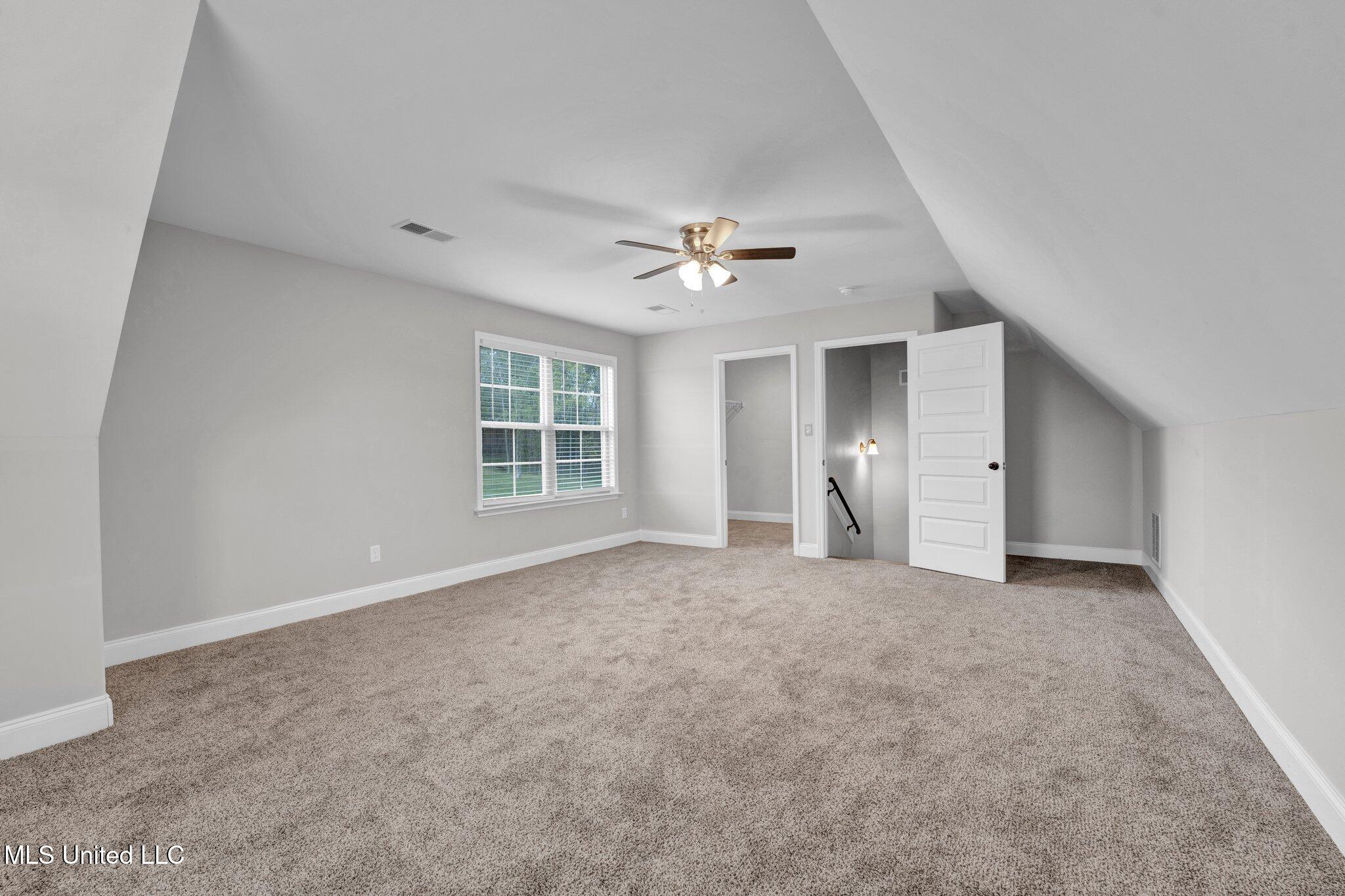 2512 Washington Woods Road Southaven, MS 38672 - Photo 22 of 30 37-web-or-mls-EC205361
