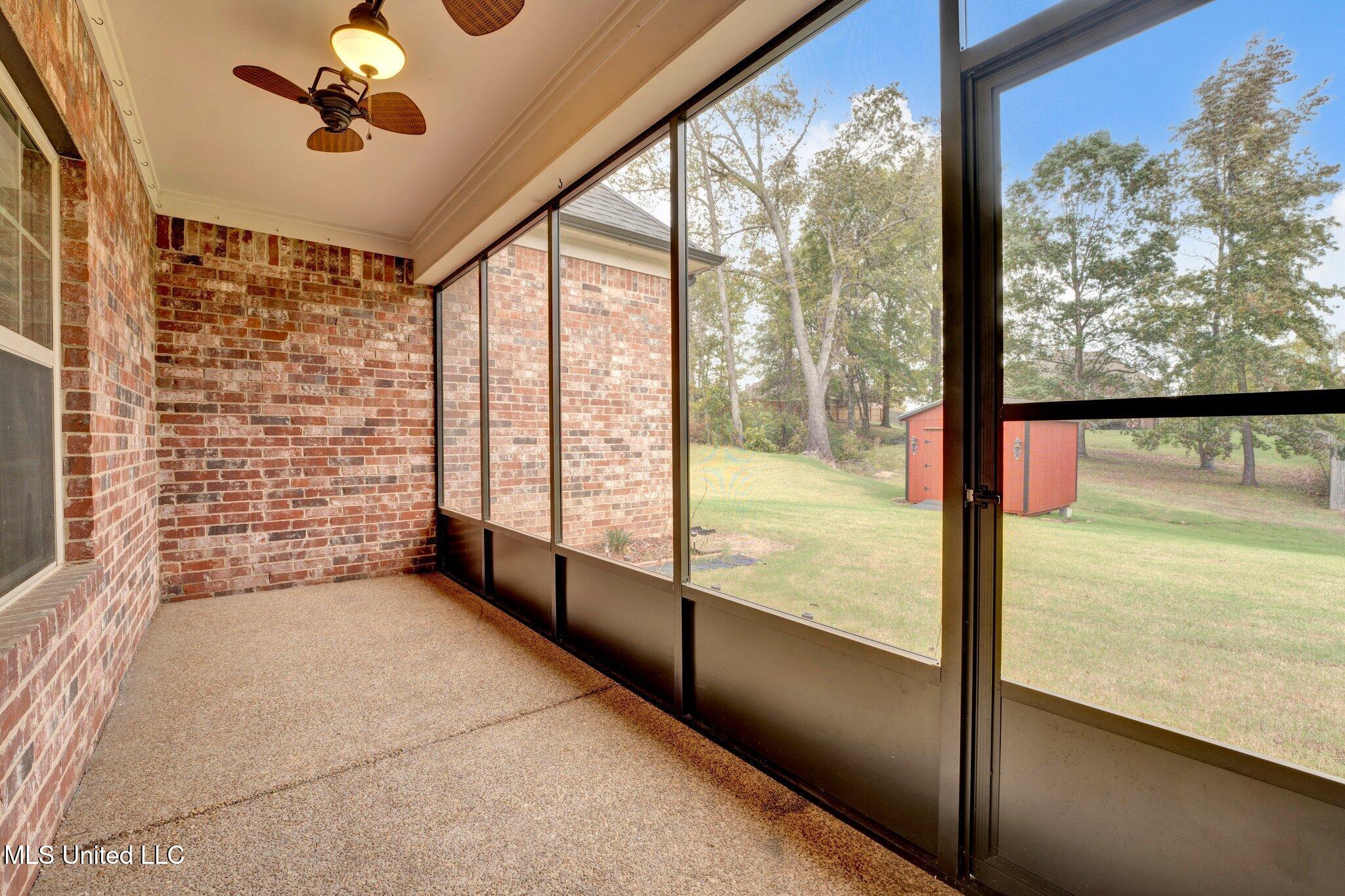 2512 Washington Woods Road Southaven, MS 38672 - Photo 24 of 30 38-web-or-mls-EC205366
