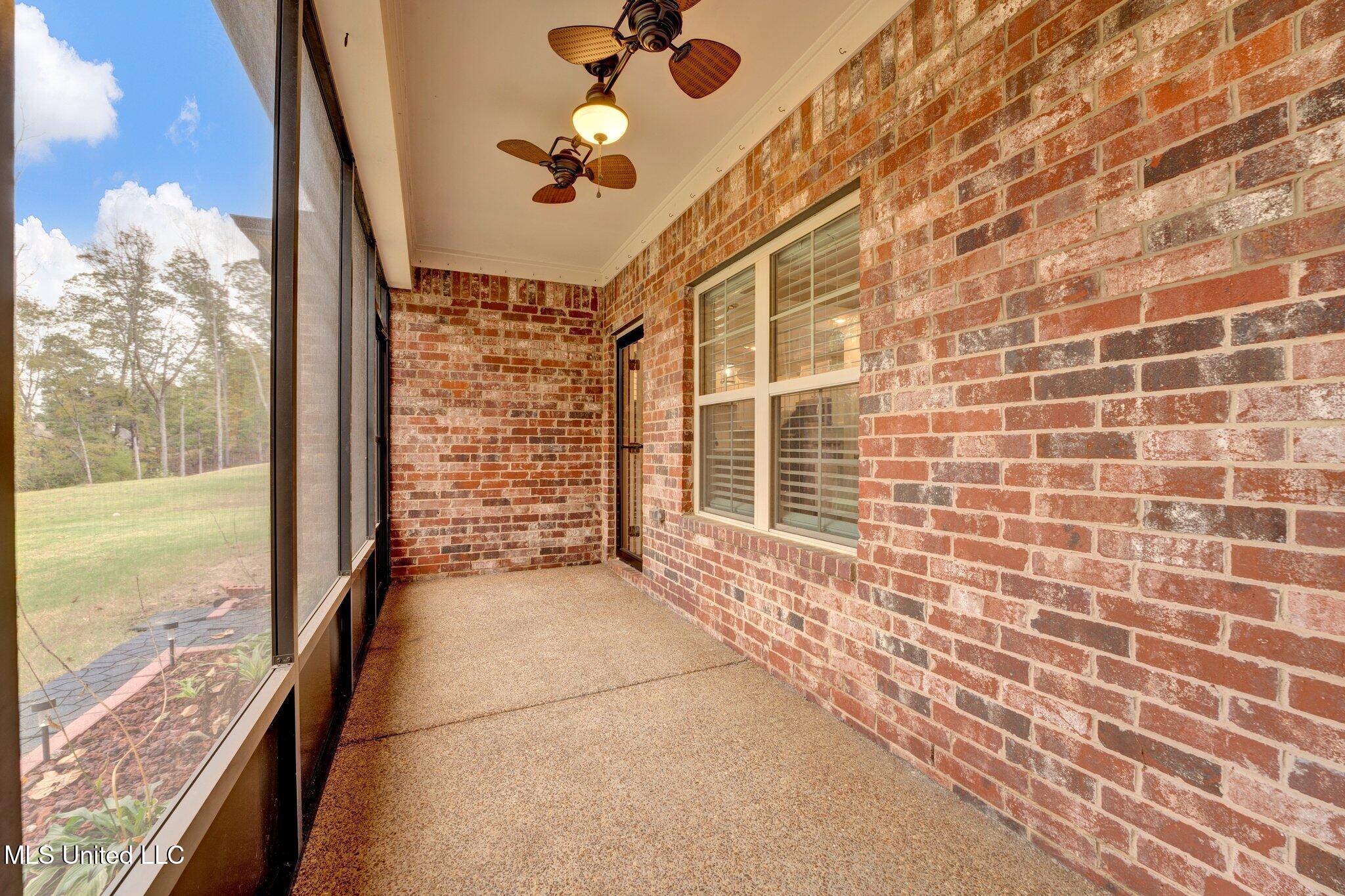 2512 Washington Woods Road Southaven, MS 38672 - Photo 25 of 30 39-web-or-mls-EC205371