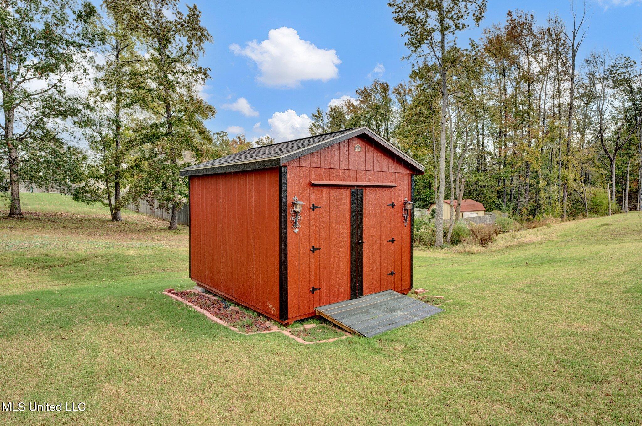 2512 Washington Woods Road Southaven, MS 38672 - Photo 26 of 30 7-web-or-mls-EC205211