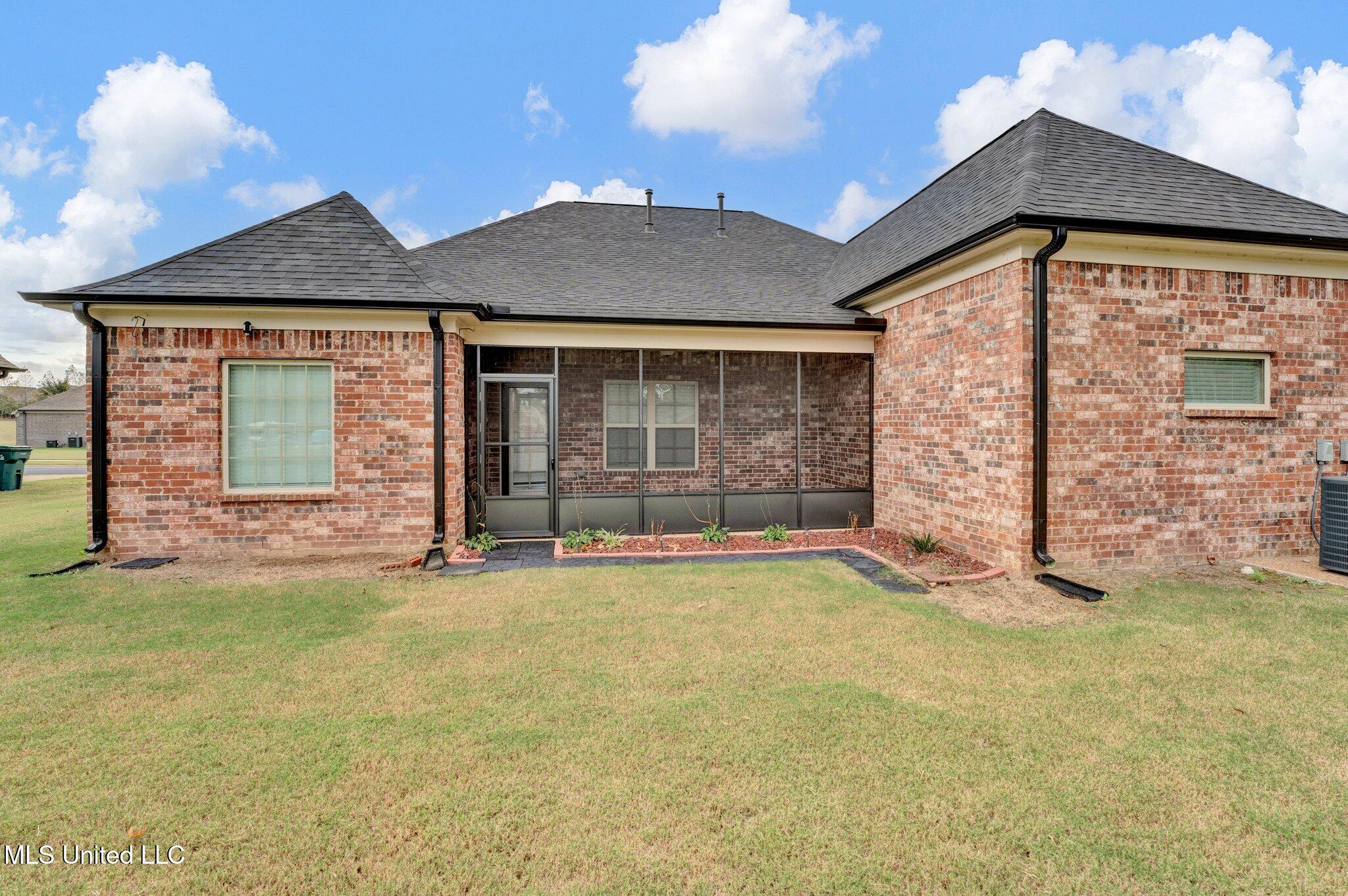 2512 Washington Woods Road Southaven, MS 38672 - Photo 27 of 30 5-web-or-mls-EC205201