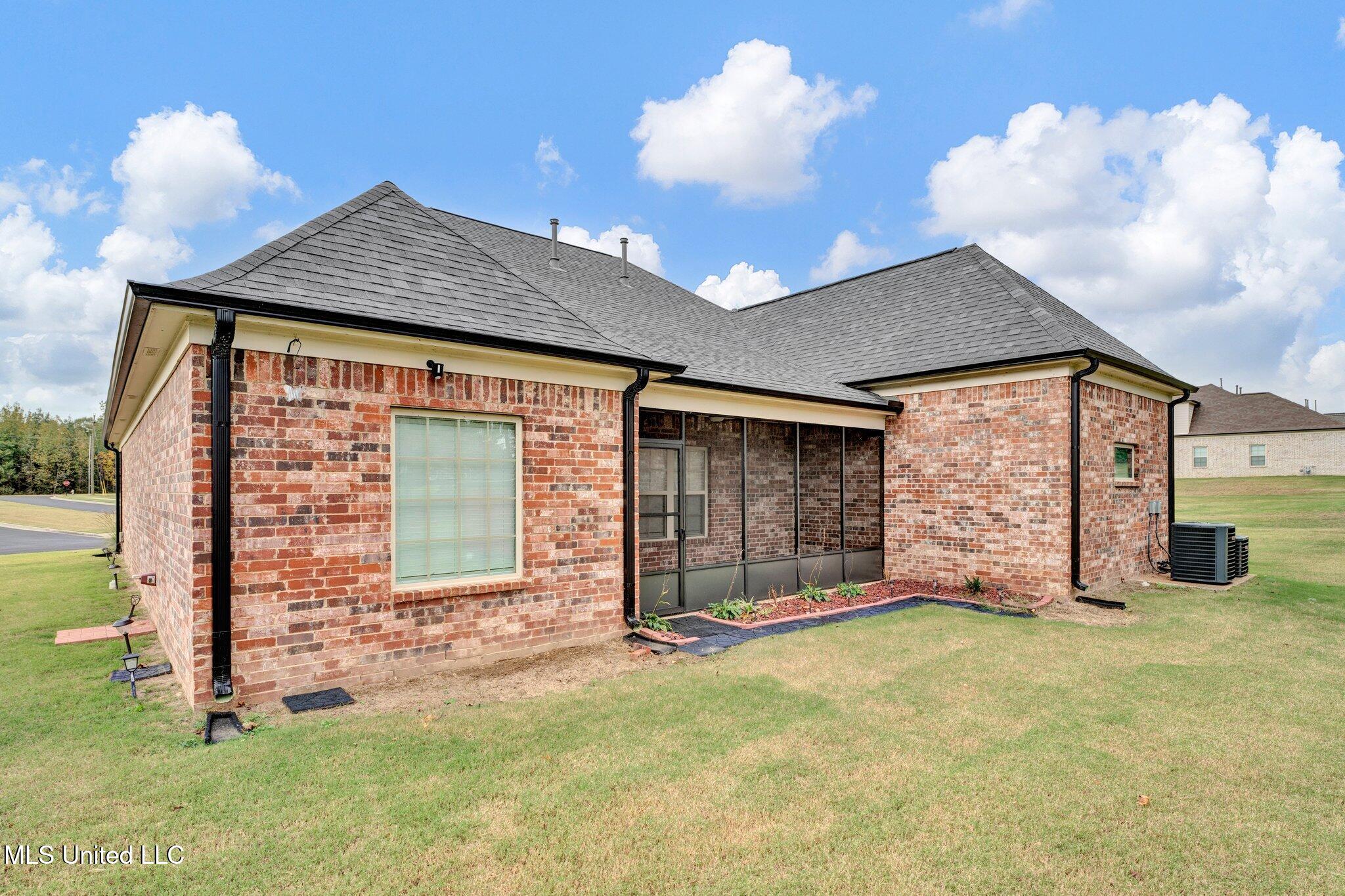 2512 Washington Woods Road Southaven, MS 38672 - Photo 28 of 30 4-web-or-mls-EC205196
