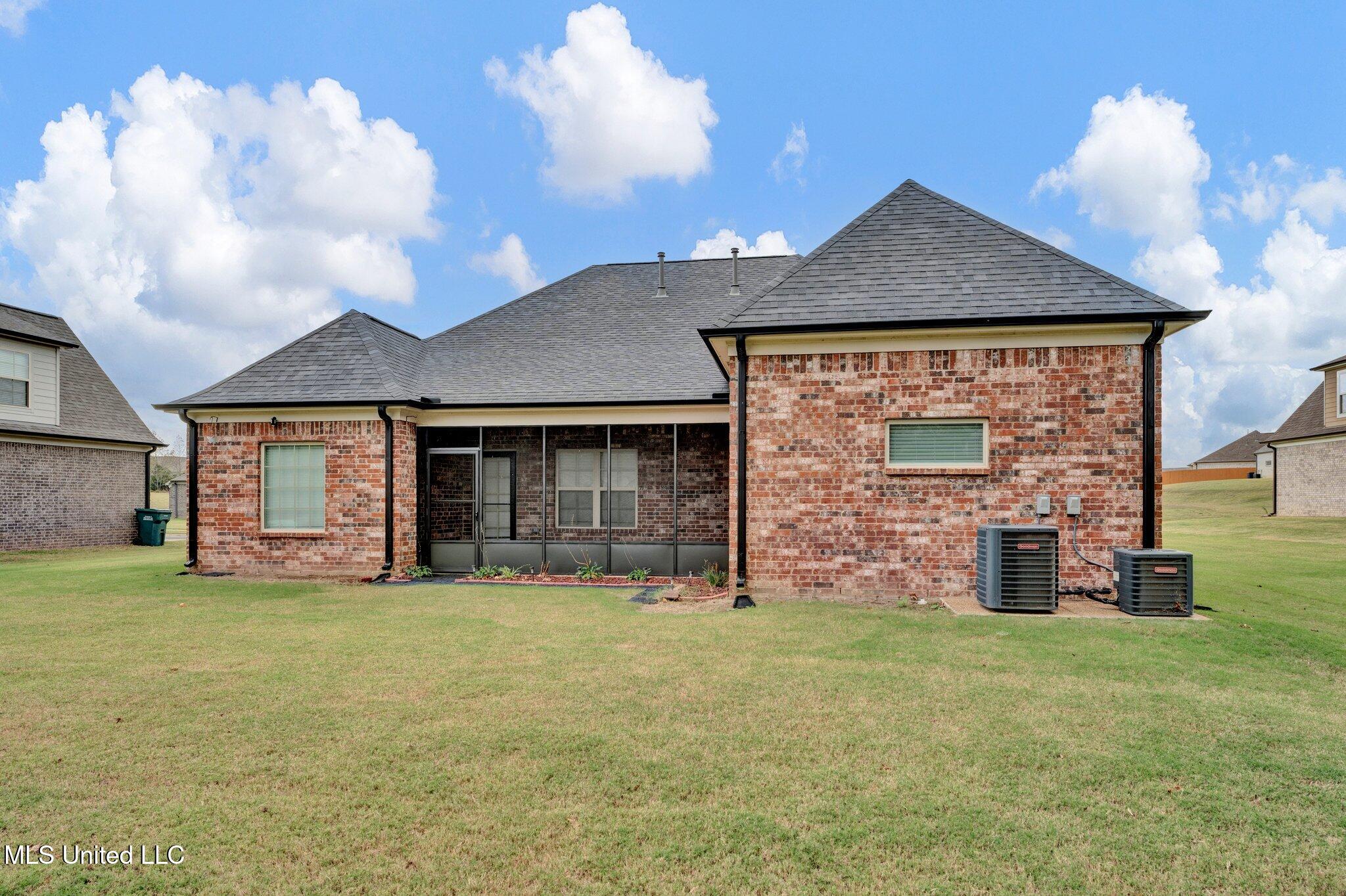 2512 Washington Woods Road Southaven, MS 38672 - Photo 29 of 30 8-web-or-mls-EC205216