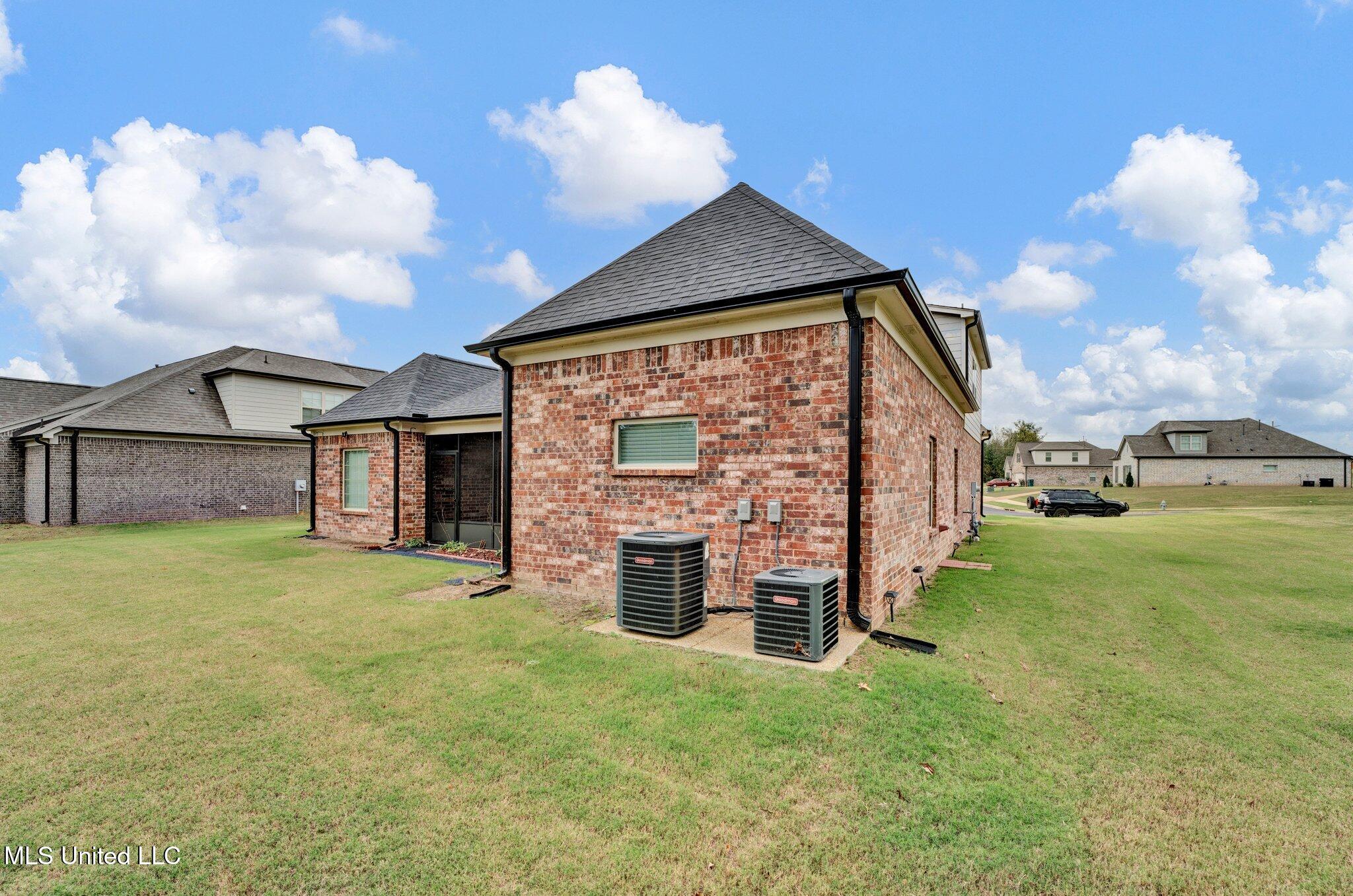 2512 Washington Woods Road Southaven, MS 38672 - Photo 30 of 30 6-web-or-mls-EC205206