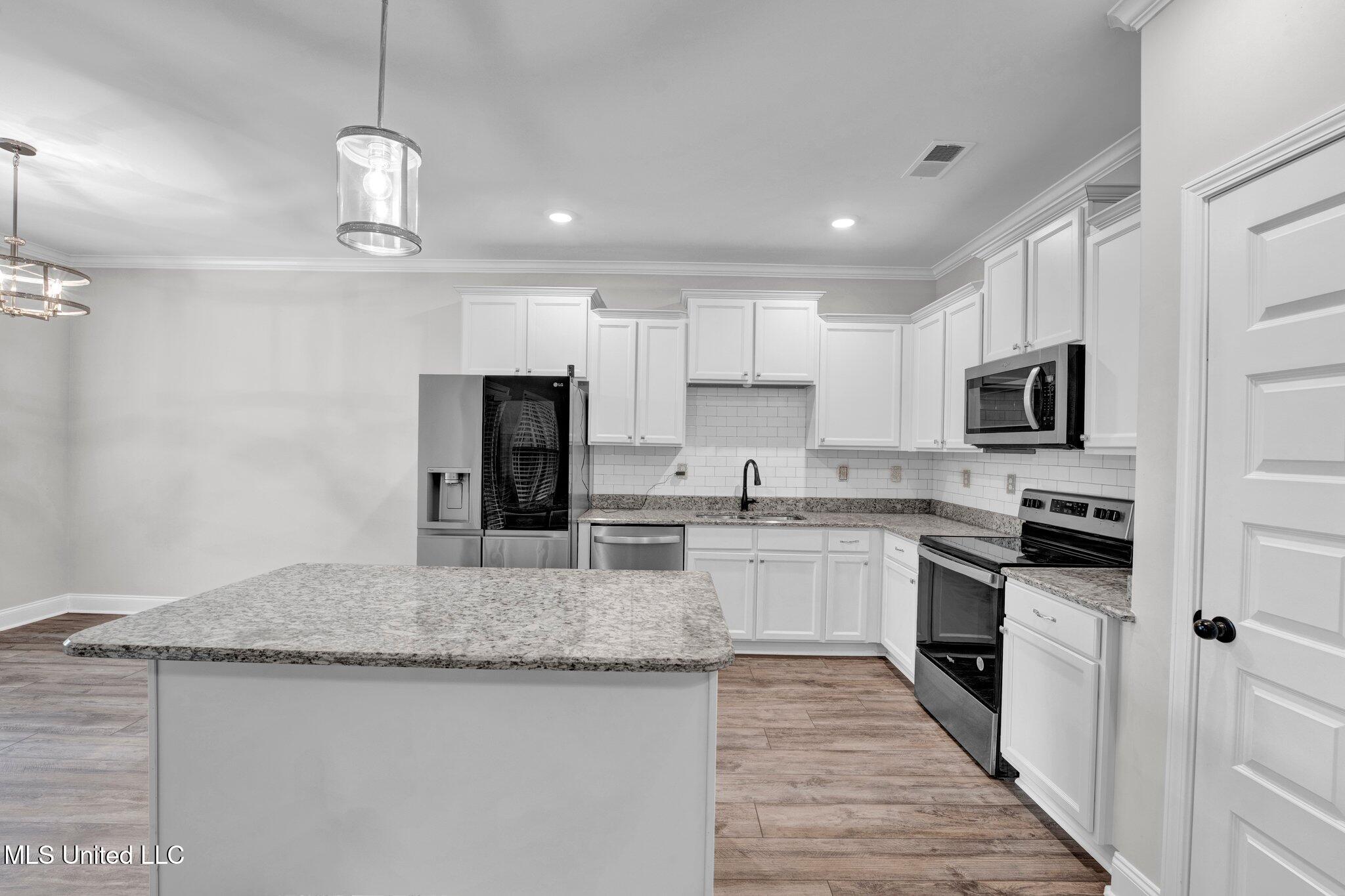 2512 Washington Woods Road Southaven, MS 38672 - Photo 6 of 30 41-web-or-mls-EC205236