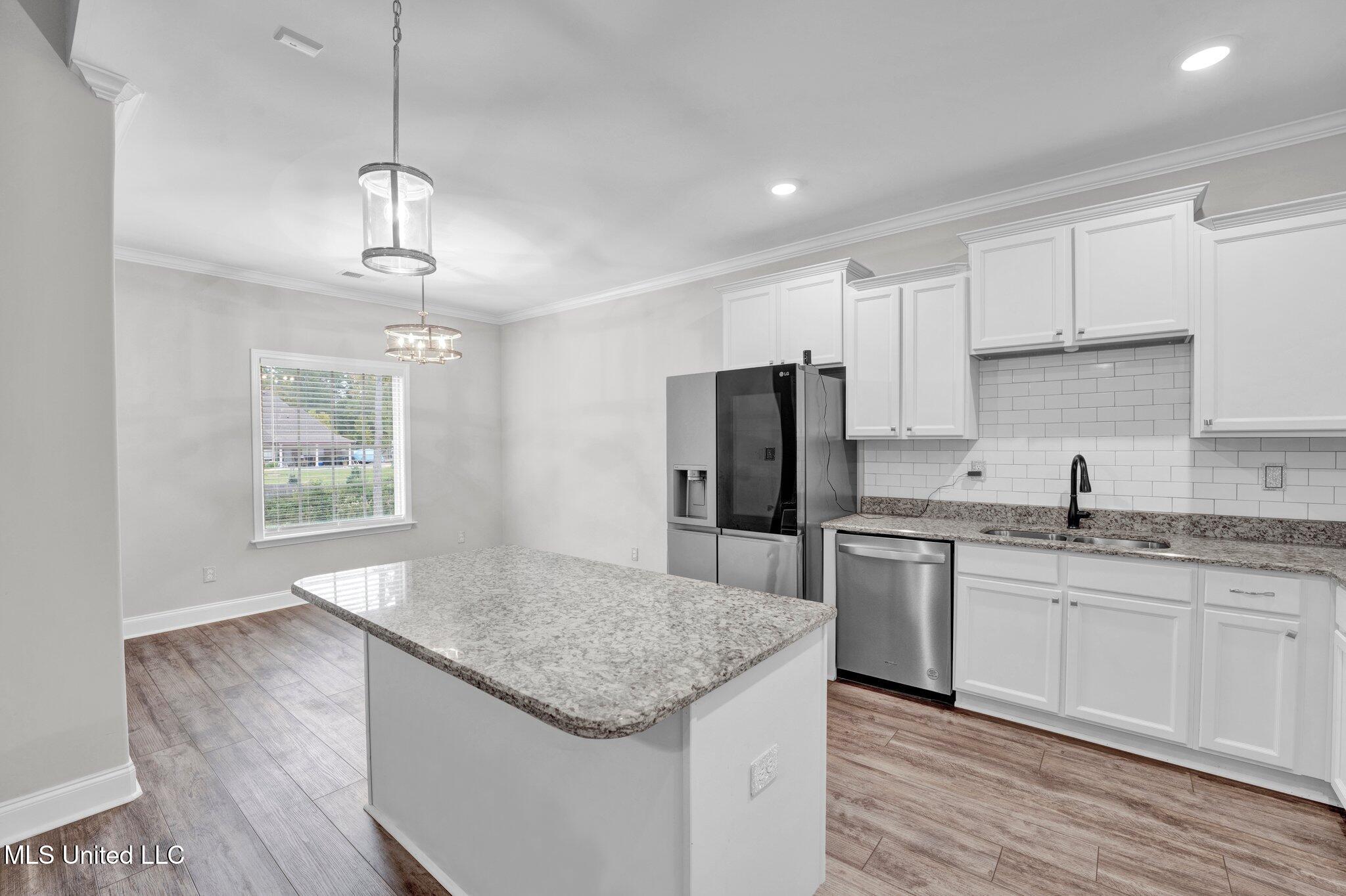 2512 Washington Woods Road Southaven, MS 38672 - Photo 8 of 30 42-web-or-mls-EC205241