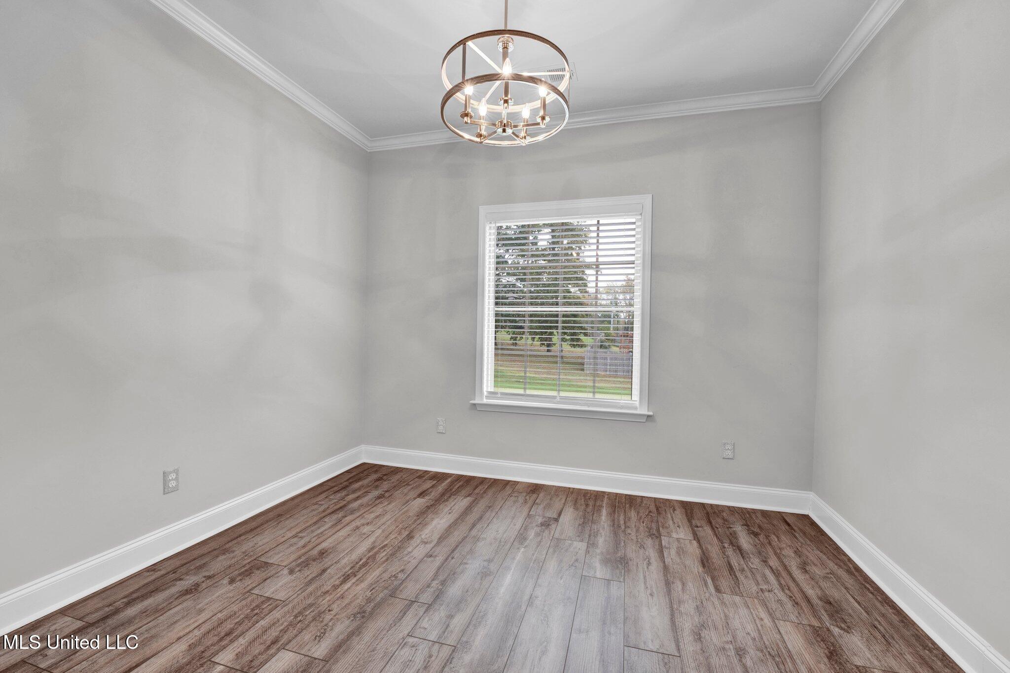 2512 Washington Woods Road Southaven, MS 38672 - Photo 9 of 30 10-web-or-mls-EC205226