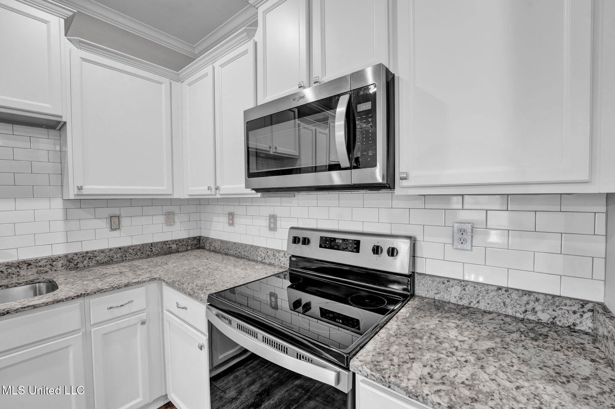 2512 Washington Woods Road Southaven, MS 38672 - Photo 10 of 30 14-web-or-mls-EC205246