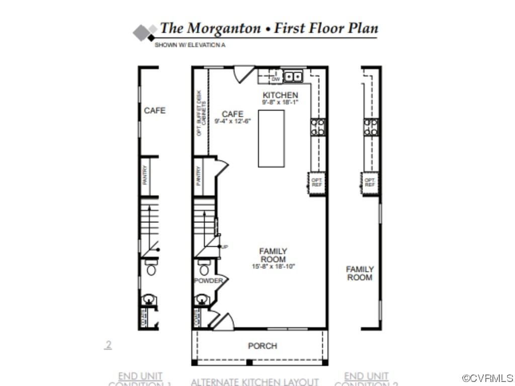 6173 Belay Drive Richmond, VA 23234 - Photo 16 of 17 unknown