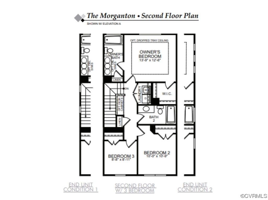 6173 Belay Drive Richmond, VA 23234 - Photo 17 of 17 a picture of a park with bench and a picture