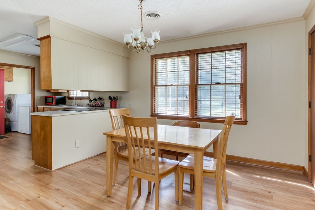 2040 Cains Mill Road Sumter, SC 29154 - Photo 8 of 31 Gallery Image 8