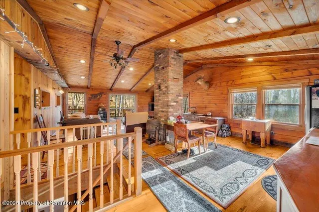 $530,000 | 1338 Whites Ferry Road, Falls, PA 18615