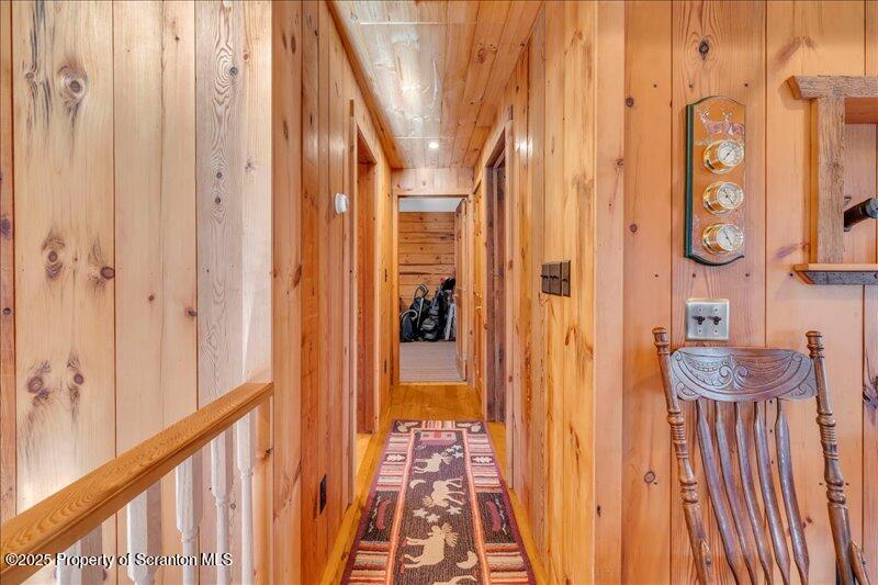 1338 Whites Ferry Road Falls, PA 18615 - Photo 13 of 46