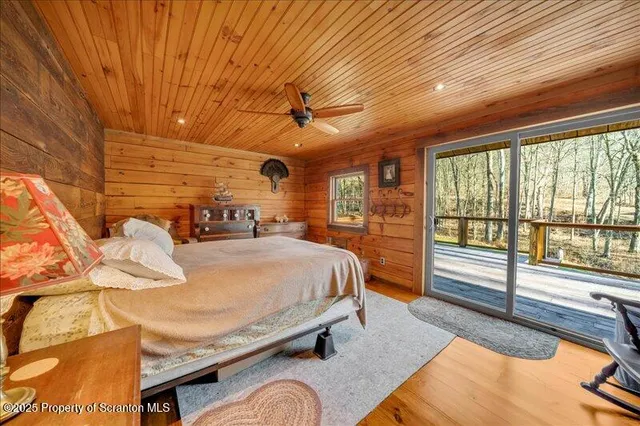 $530,000 | 1338 Whites Ferry Road, Falls, PA 18615