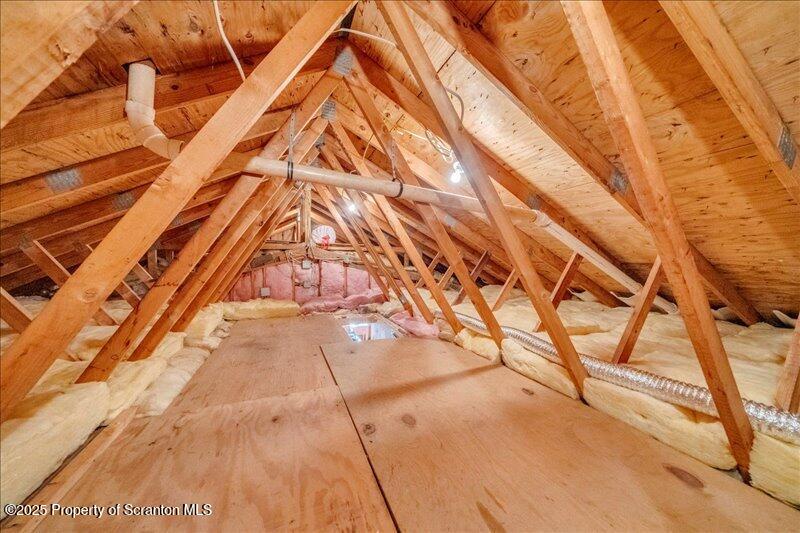 1338 Whites Ferry Road Falls, PA 18615 - Photo 19 of 46