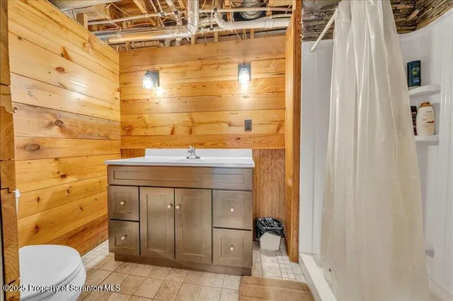 $530,000 | 1338 Whites Ferry Road, Falls, PA 18615