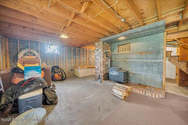 $530,000 | 1338 Whites Ferry Road, Falls, PA 18615