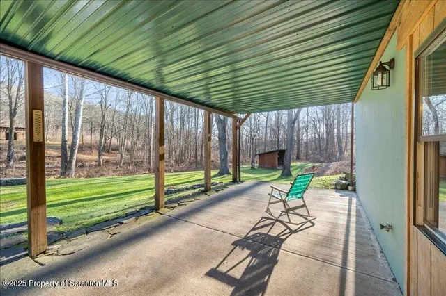 $530,000 | 1338 Whites Ferry Road, Falls, PA 18615