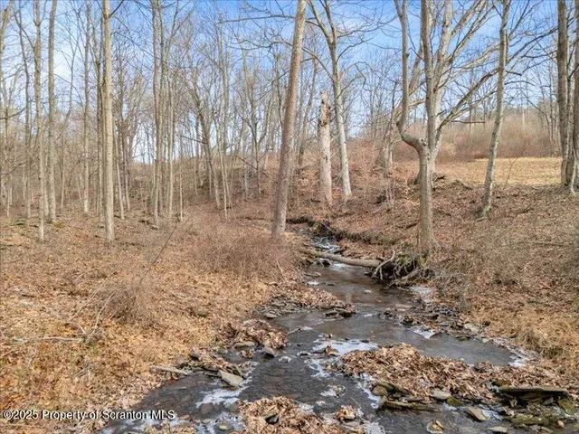 $530,000 | 1338 Whites Ferry Road, Falls, PA 18615