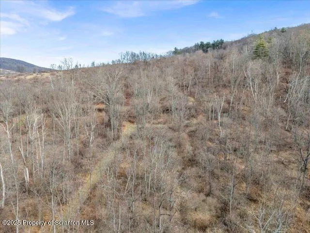 $530,000 | 1338 Whites Ferry Road, Falls, PA 18615