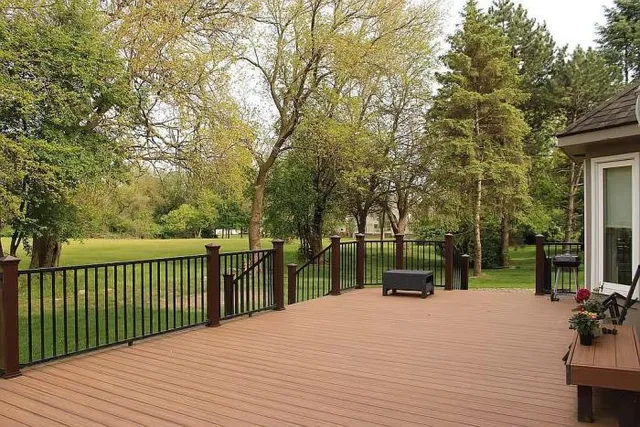 $575,000 | 29217 Autumn Ridge, Farmington Hills, MI 48334