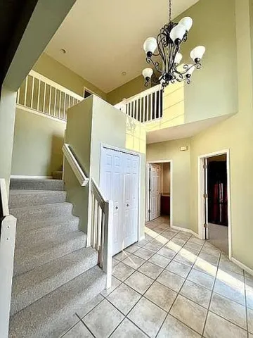 $575,000 | 29217 Autumn Ridge, Farmington Hills, MI 48334