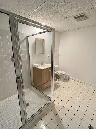 $575,000 | 29217 Autumn Ridge, Farmington Hills, MI 48334