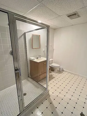 $575,000 | 29217 Autumn Ridge, Farmington Hills, MI 48334