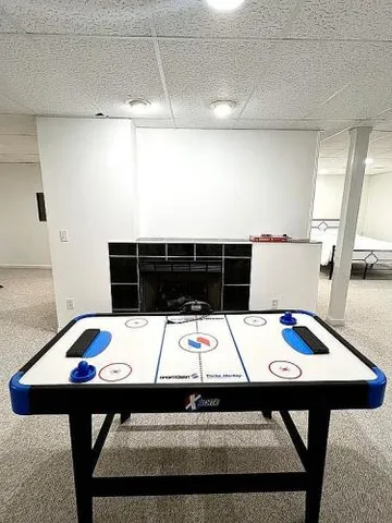 $575,000 | 29217 Autumn Ridge, Farmington Hills, MI 48334