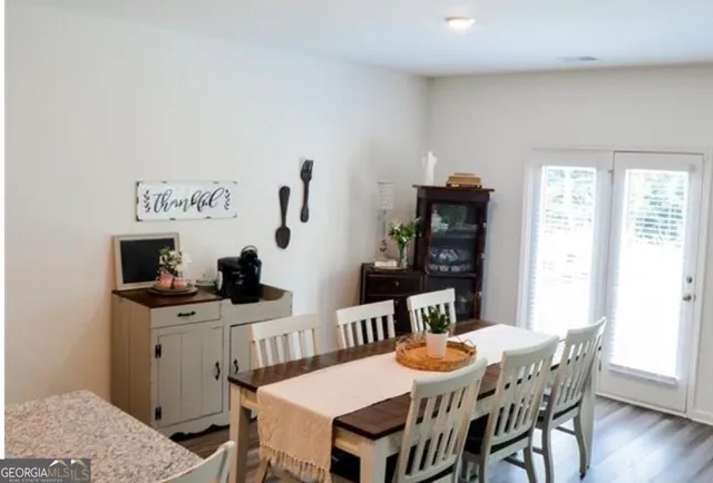 $2,800 | 7584 Saffron Avenue, Covington, GA 30014