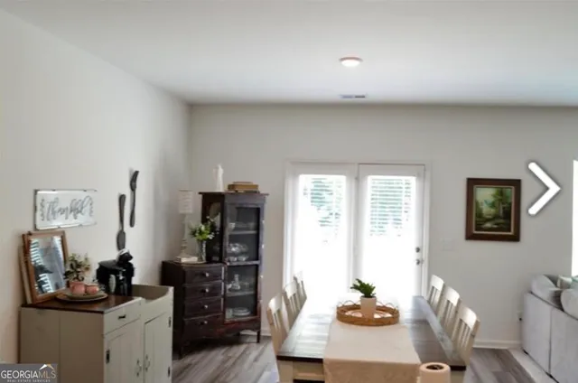 $2,800 | 7584 Saffron Avenue, Covington, GA 30014