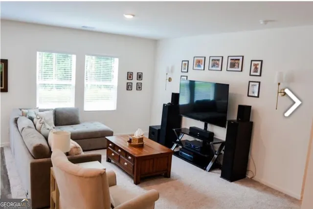 $2,800 | 7584 Saffron Avenue, Covington, GA 30014